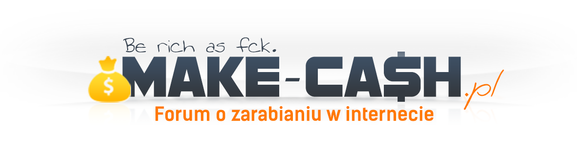 Sklep Make-cash.pl