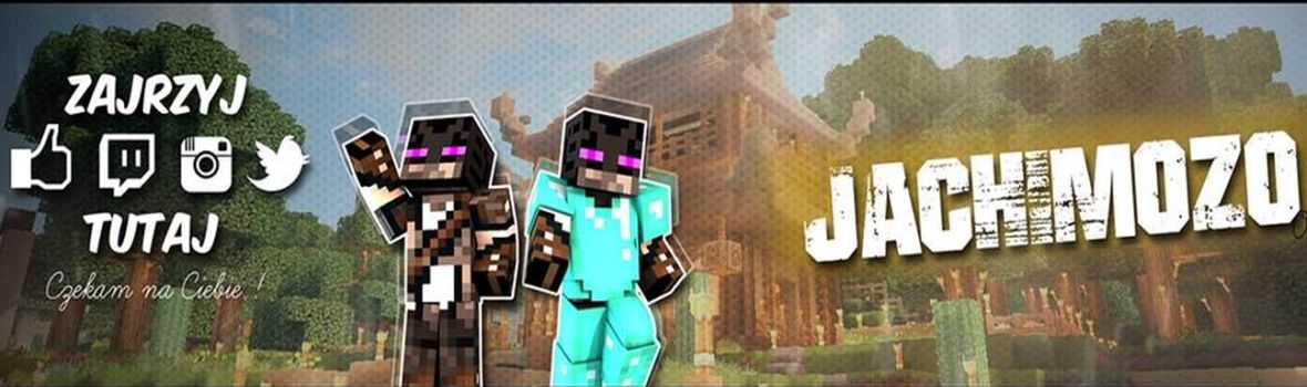 Sklep Jachimoza