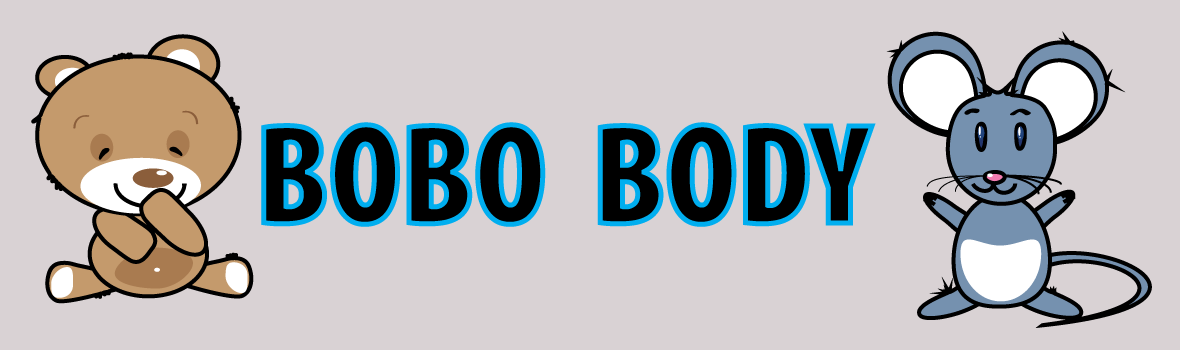 Bobo body