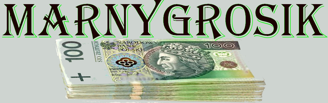 MarnyGrosik