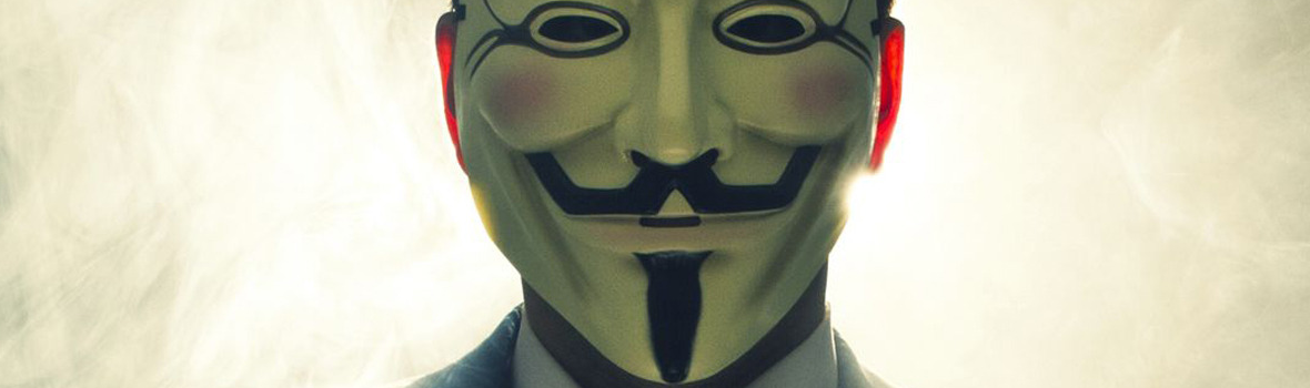 AnonimowySklep
