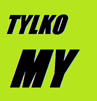 TylkoMy