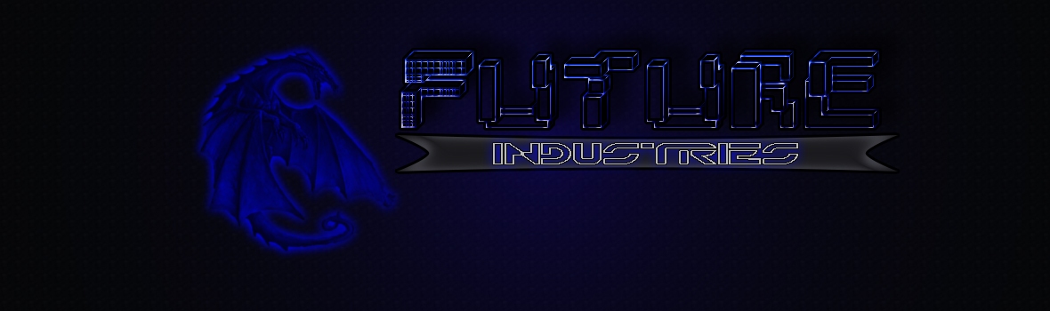 Future Industries