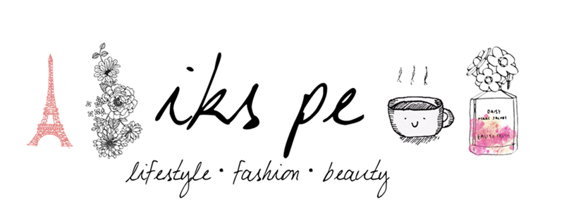 IKS PE