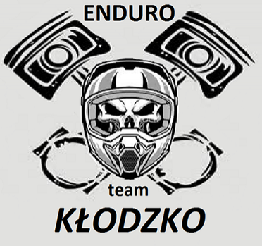 EnduroTeamKłodzko