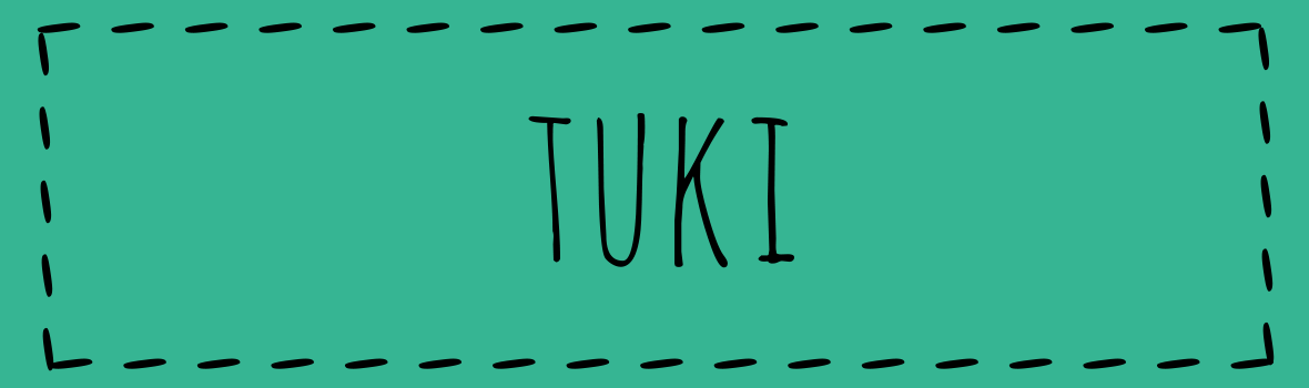 Tuki