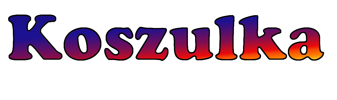Koszulka