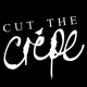Cut the Crêpe
