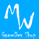 mWin GameDev Shop