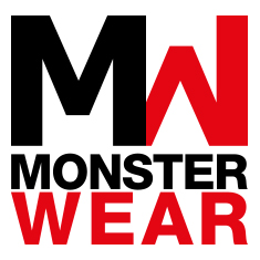 monsterwear