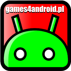 GAMES4ANDROIDPL SHOP