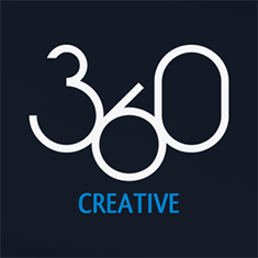 360Creative
