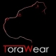 ToraWear