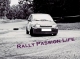 Rally Passion Life