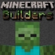 Minecraft Builders