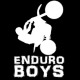 EnduroBoysShop