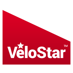 VeloStar