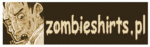zombieshirts