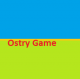 Ostry Game