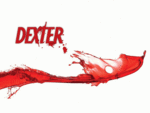 the-dexter