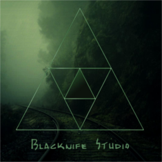 Blacknife Studio