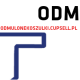 Ubrania na odmułę!