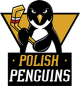 Polish Penguins - Pittsburgh Penguins Fan Club