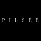 PILSEE CLOTHING