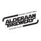 Alderaan Brewery