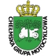 Chełmska Grupa Motocyklowa