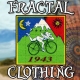 Fractal Clothing
