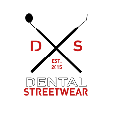 Dental Streetwear
