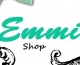 Emmi