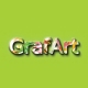GrafArt