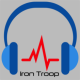 IronTroop official store