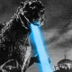 Godzilla