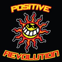 Positive Revolution