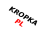 KropkaPL