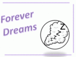 foreverdreams