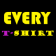 everyshirt