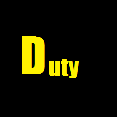 DutyShop