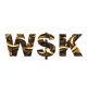 W$K