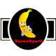 BananSport