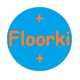 Floorki