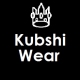 KubshiWear