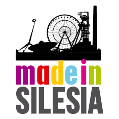Made In Silesia