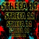strefa22