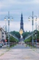 Nju Sklep Częstochowa