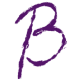 Bazgralnia