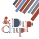 Dip&Chip sklep z koszulkami